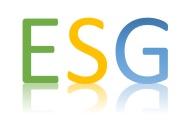 Nuovi prodotti ESG